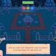 Image for article titled This Adorable Papercraft Game Is All About Sex And Drugs